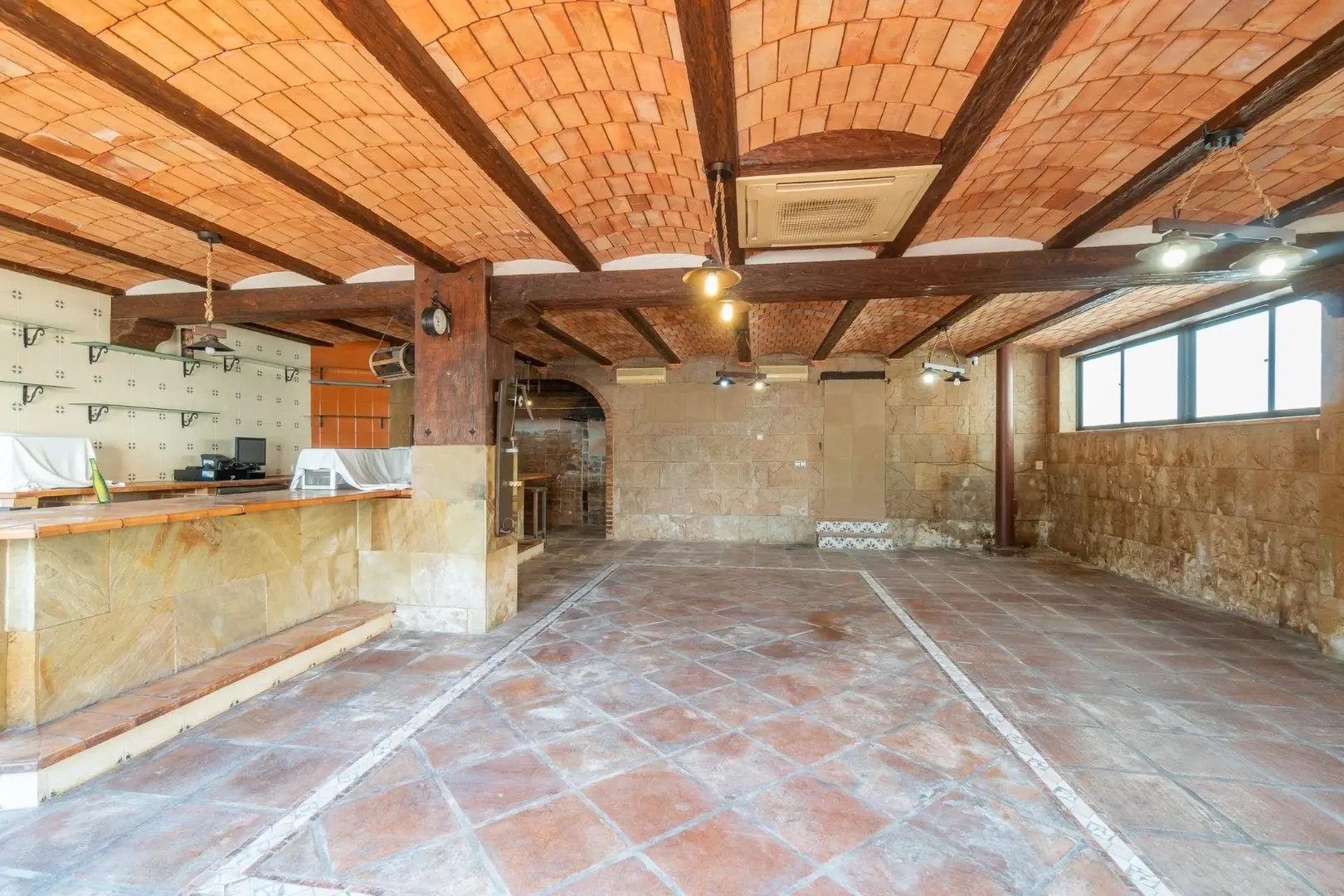1 - vendita casa torrevieja - costa blanca comunità valenciana spagna