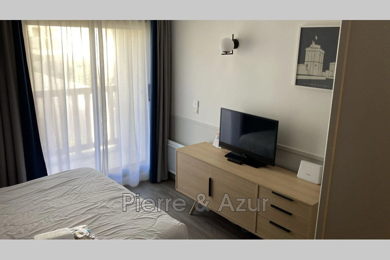 2 - vente appartement la rochelle charente-maritime france