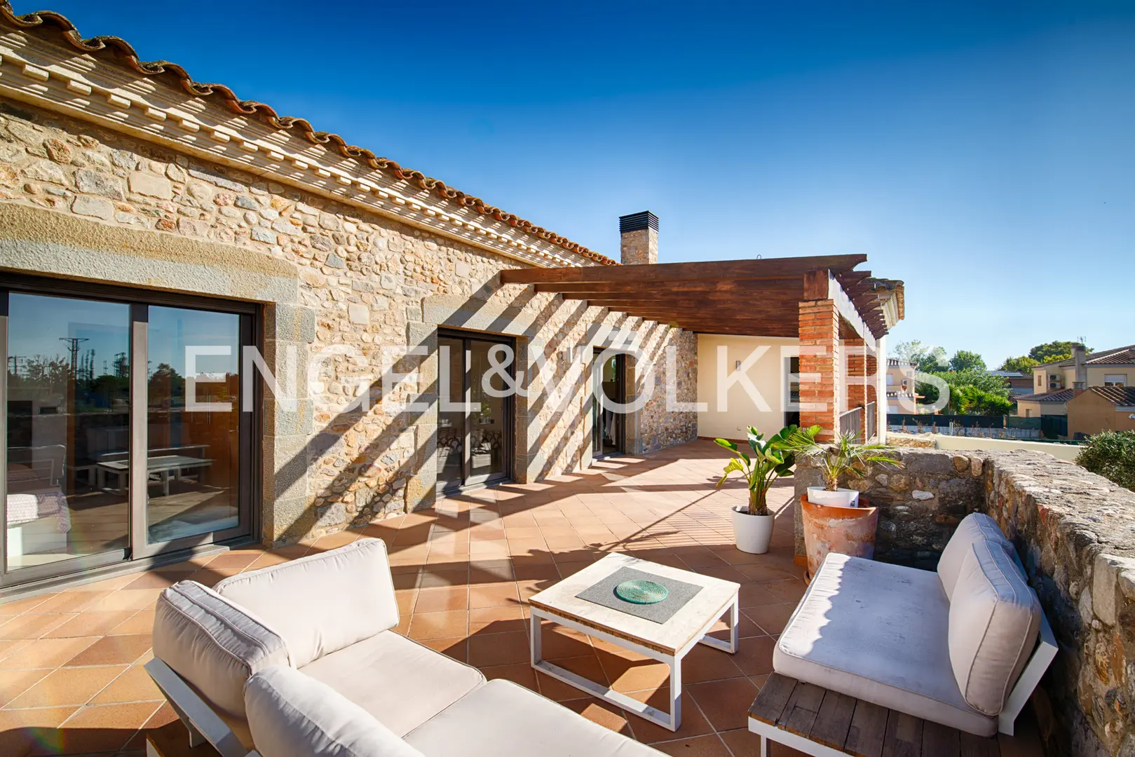 1 - verkoop huis fortia catalonia spanje