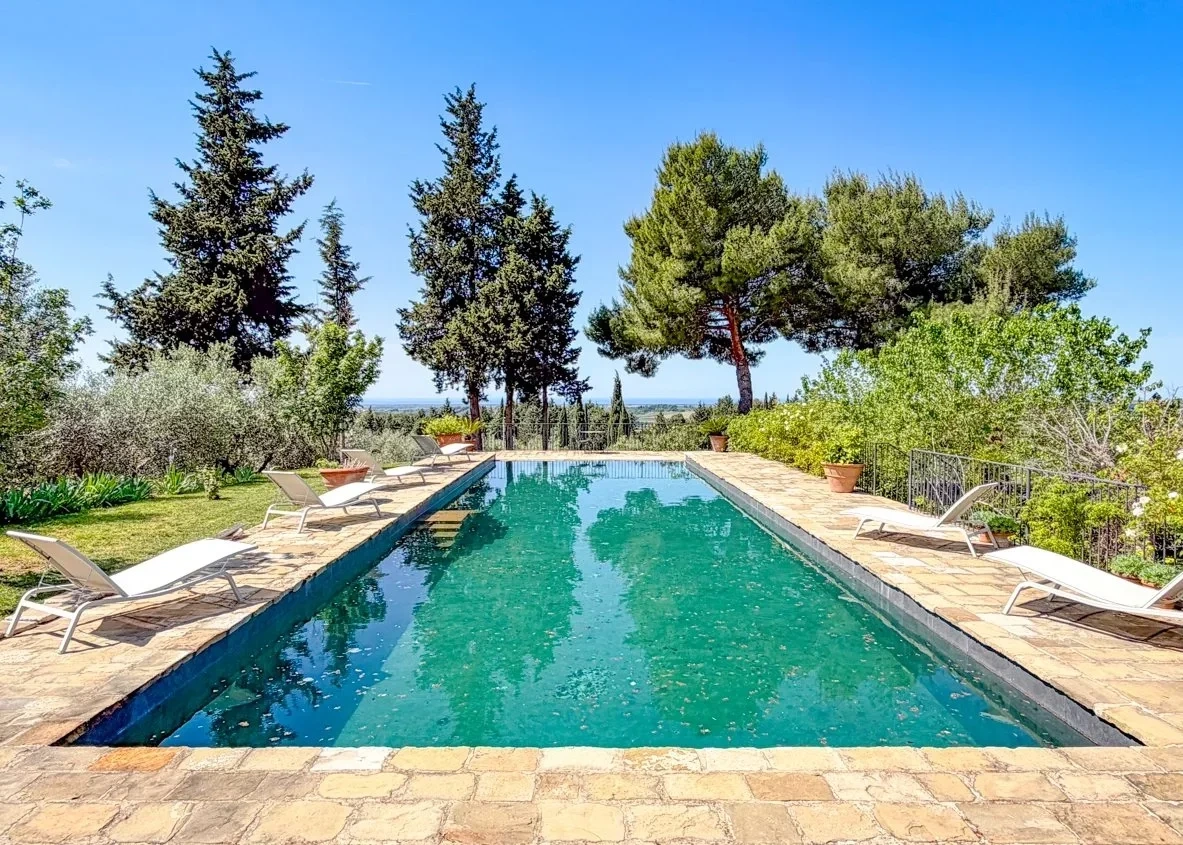 2 - vente propriété vue mer casale marittimo toscane italie