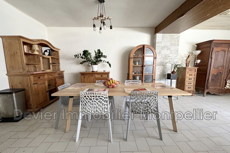 1 - house for sale in mauguio hérault france