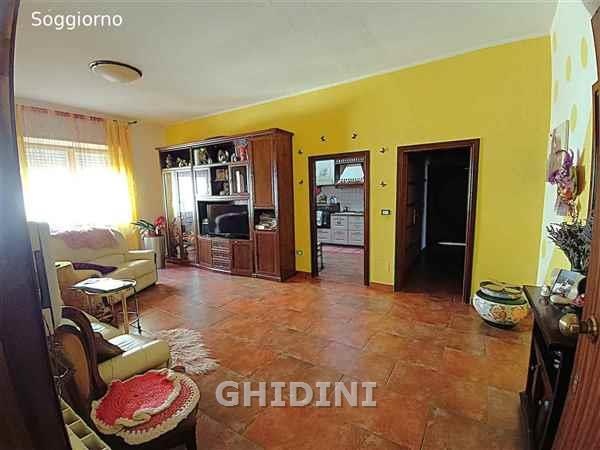 1 - apartment for sale in grosseto tuscany italy