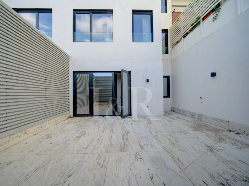 2 - vente appartement lisbonne région de lisbonne portugal