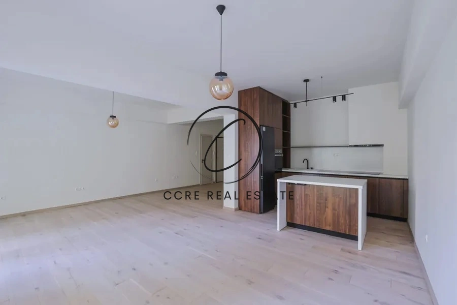 2 - verkoop appartement athene attica griekenland