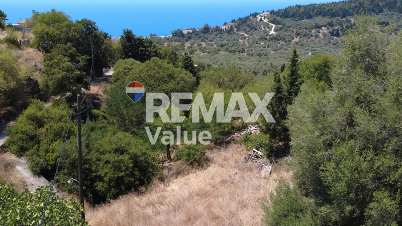 2 - vendita terreno lefkada isole ioniche grecia