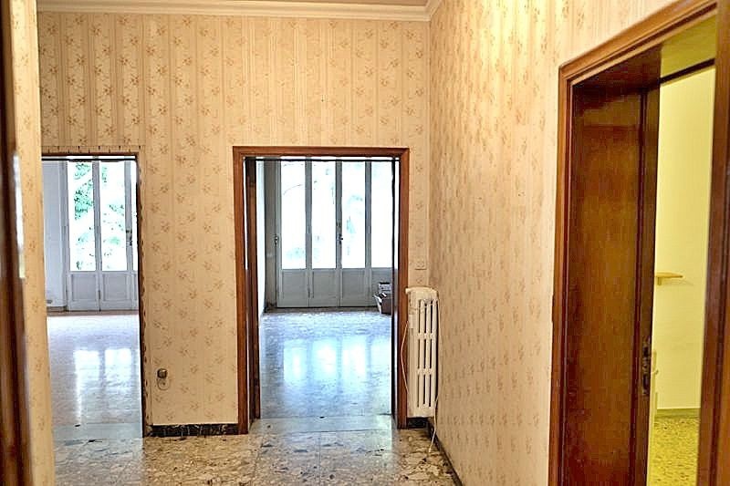 2 - vente appartement firenze toscane italie