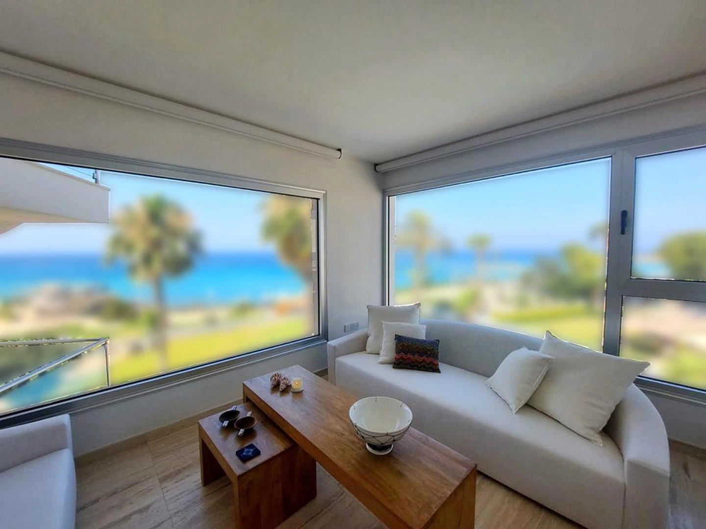 2 - vente appartement vue mer famagusta famagouste chypre