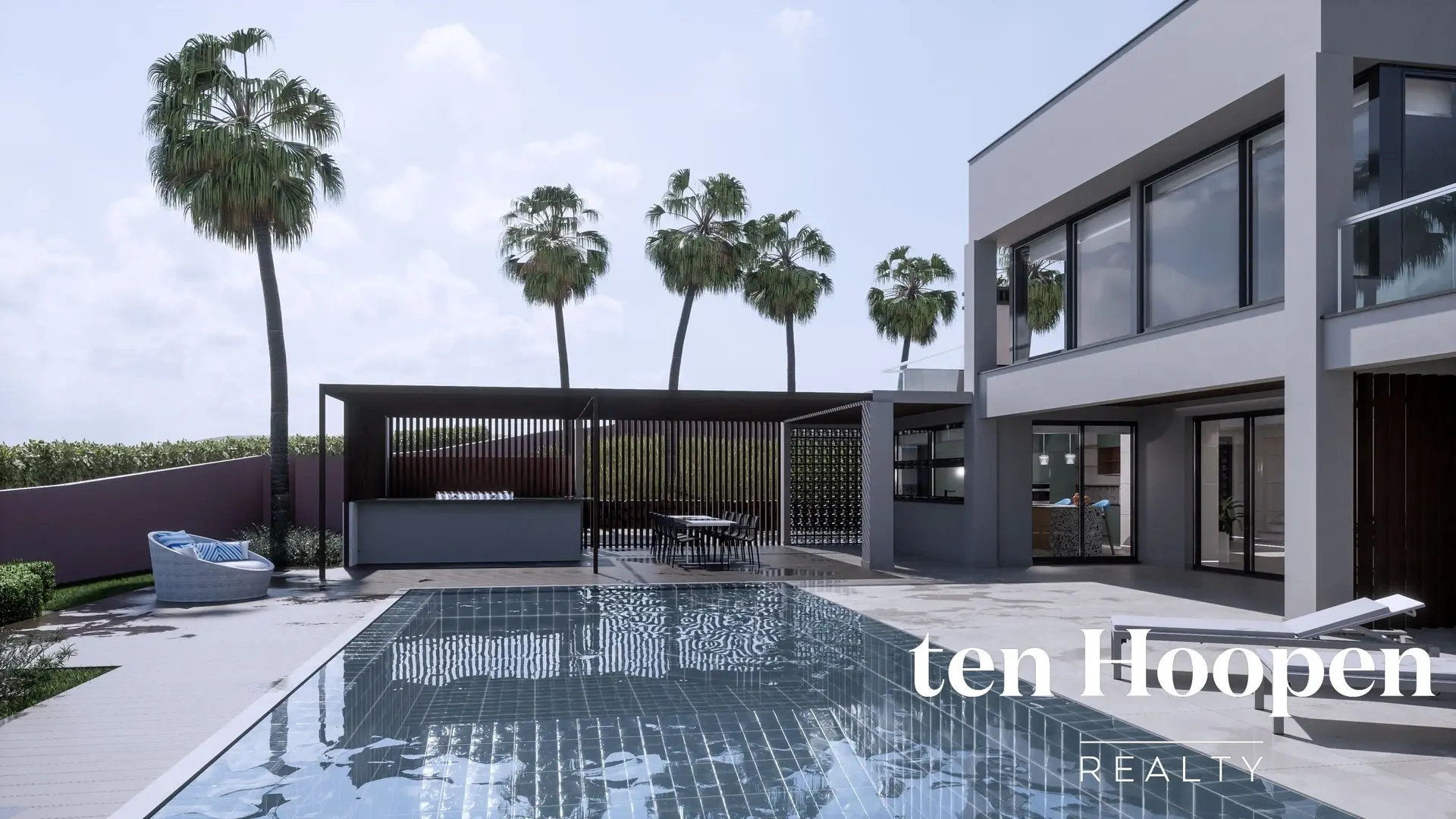 2 - house for sale in lagos algarve portugal