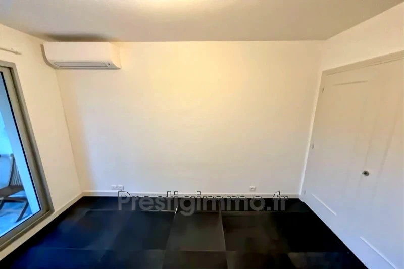 2 - продажа квартира антиб приморские альпы франция