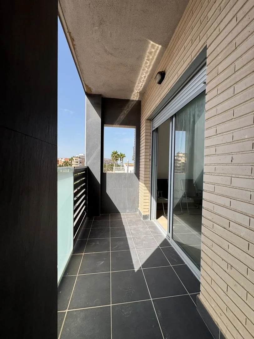 1 - vente appartement torrevieja - costa blanca communauté valencienne espagne