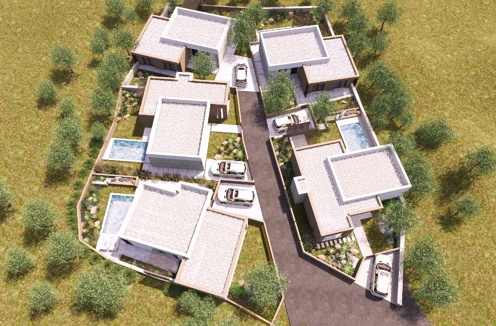 1 - venda casa gavalochori creta grécia