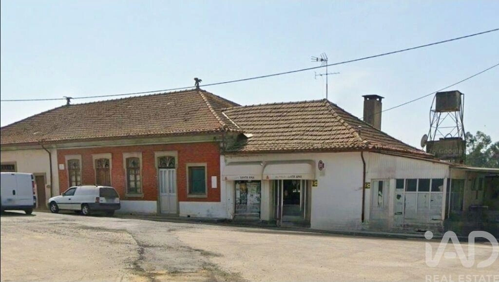 1 - venda casa avanca região do centro portugal