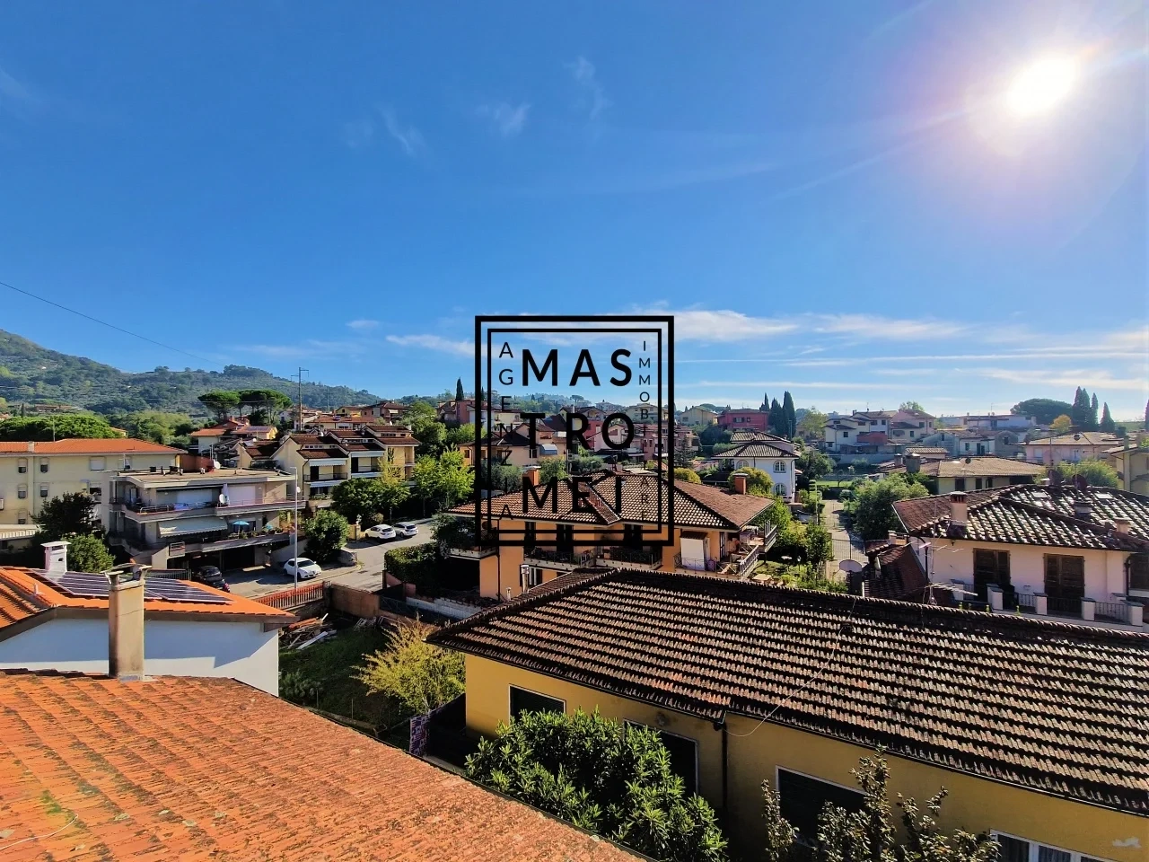 2 - verkauf haus montecatini terme toskana italien