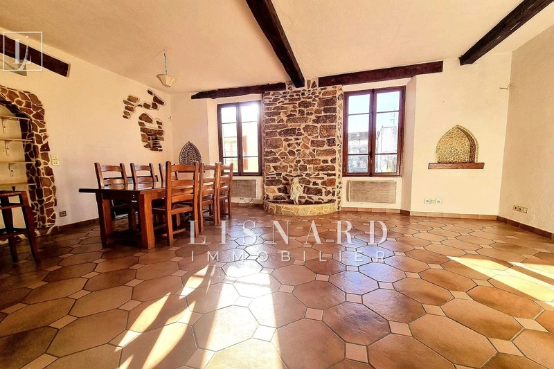 1 - venta apartamento vallauris alpes-marítimos francia