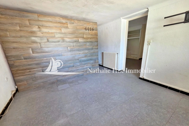 2 - verkauf wohnung canet-en-roussillon pyrénées orientales frankreich