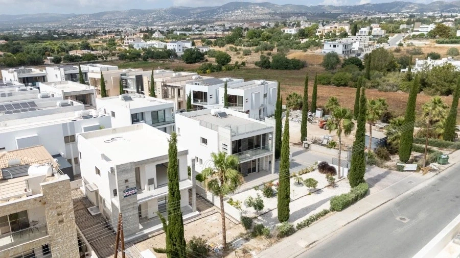 1 - house for sale in paphos paphos cyprus