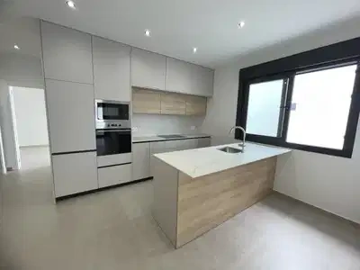 2 - продажа villa heredades валенсия испания