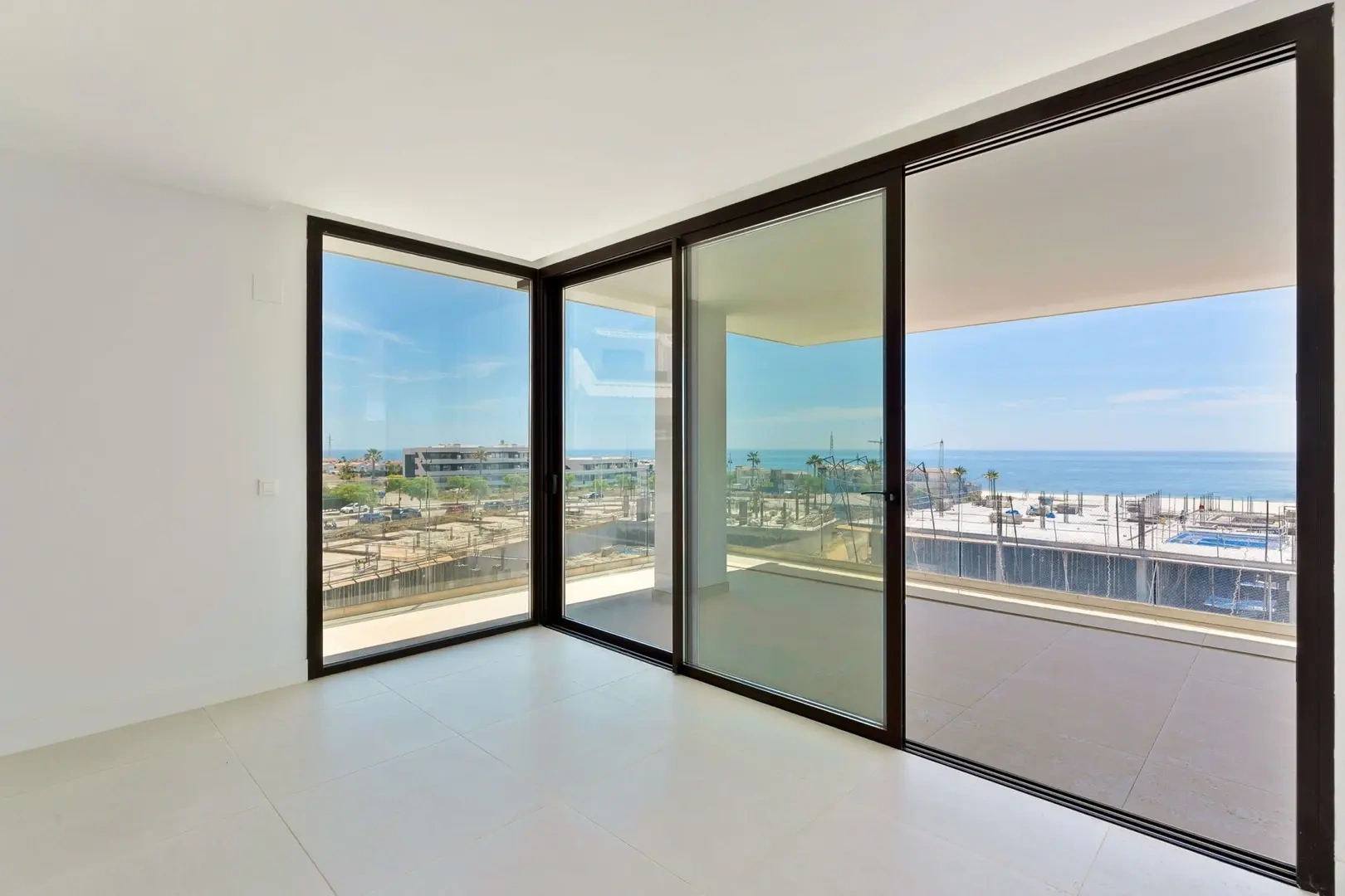2 - venta apartamento fuengirola - costa del sol andalucía españa