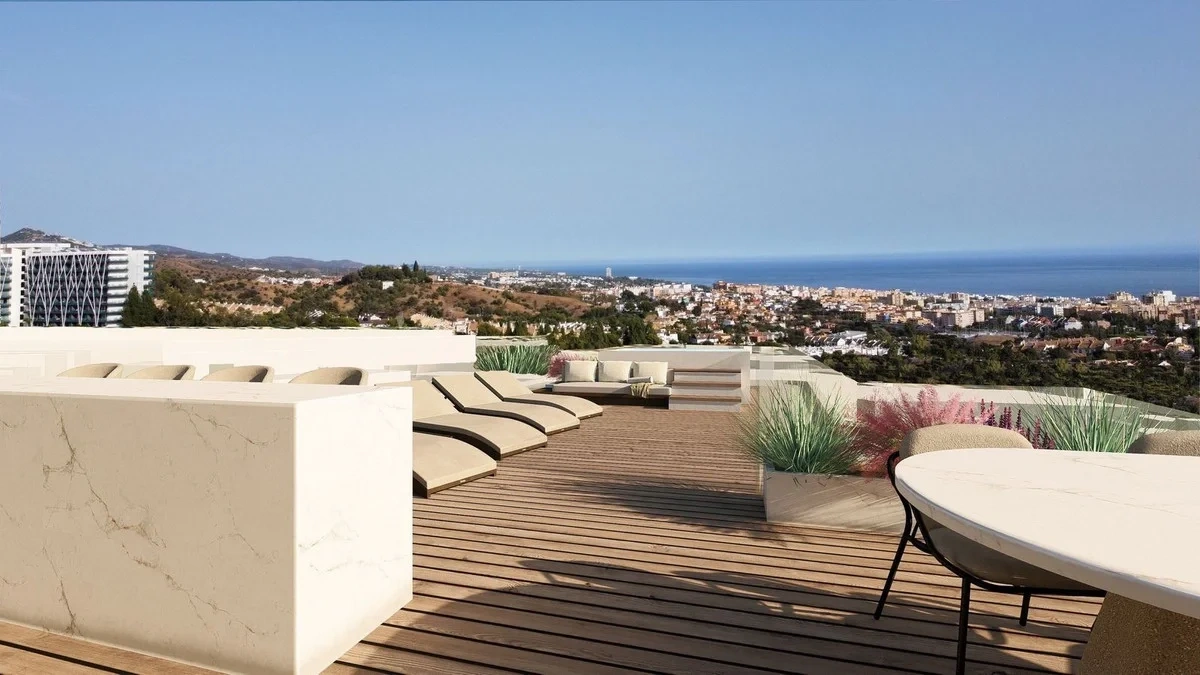 2 - house for sale in marbella - costa del sol andalusia spain