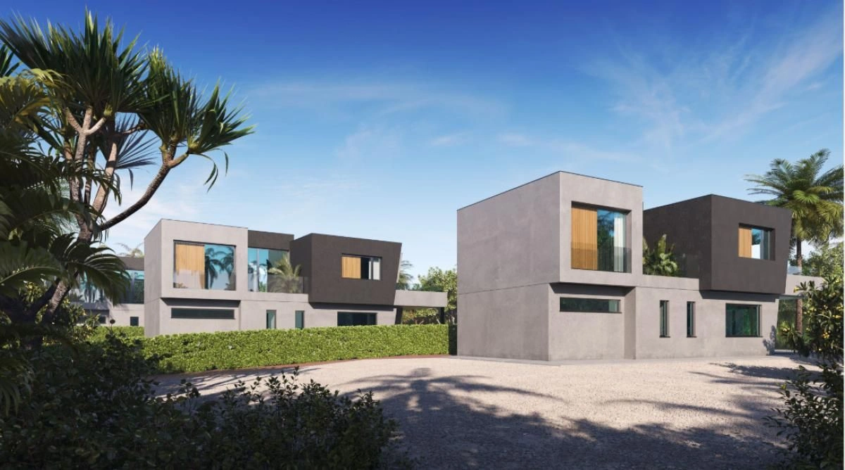 2 - sea view villa for sale in calpe - costa blanca valencian community spain