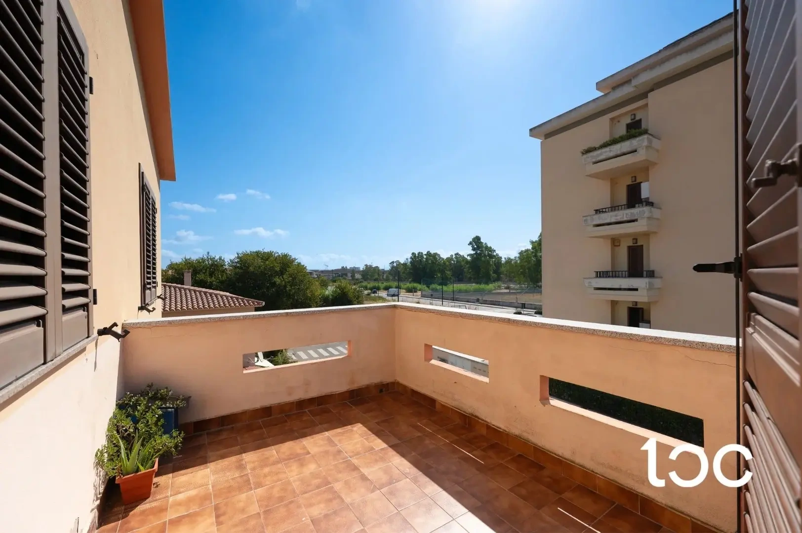 2 - venta apartamento olbia cerdeña italia