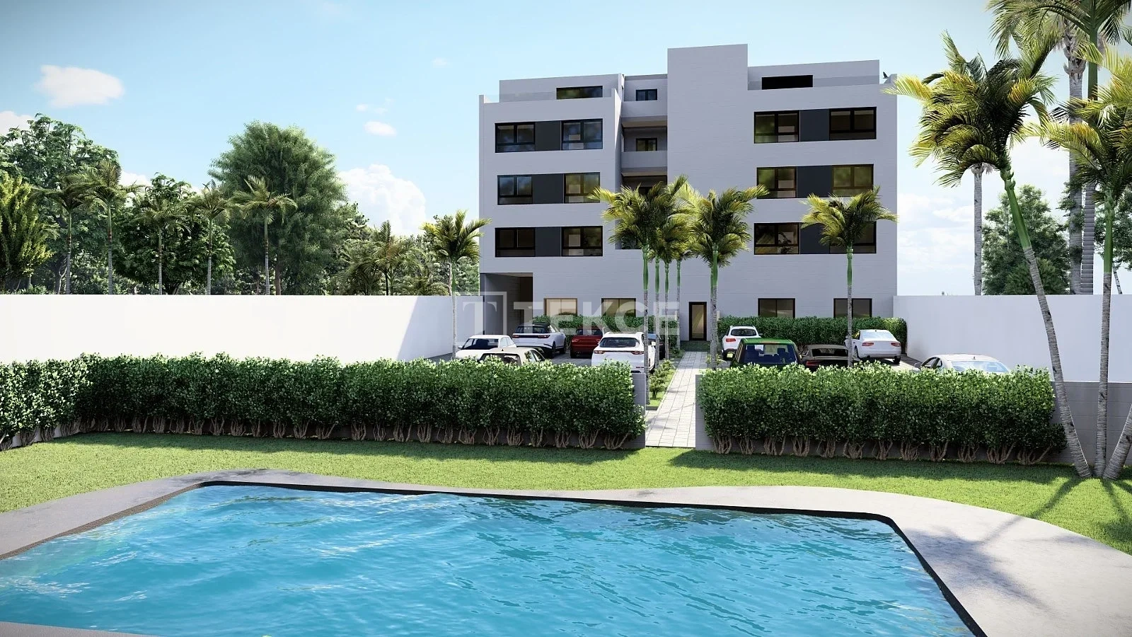 1 - verkoop appartement strand to voet la vila joiosa/villajoyosa valencian community spanje