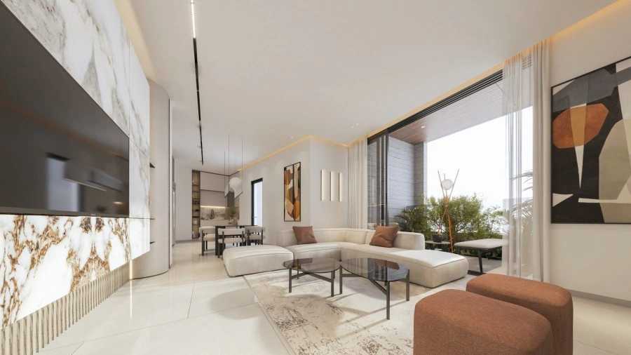 2 - venta apartamento limassol limassol chipre