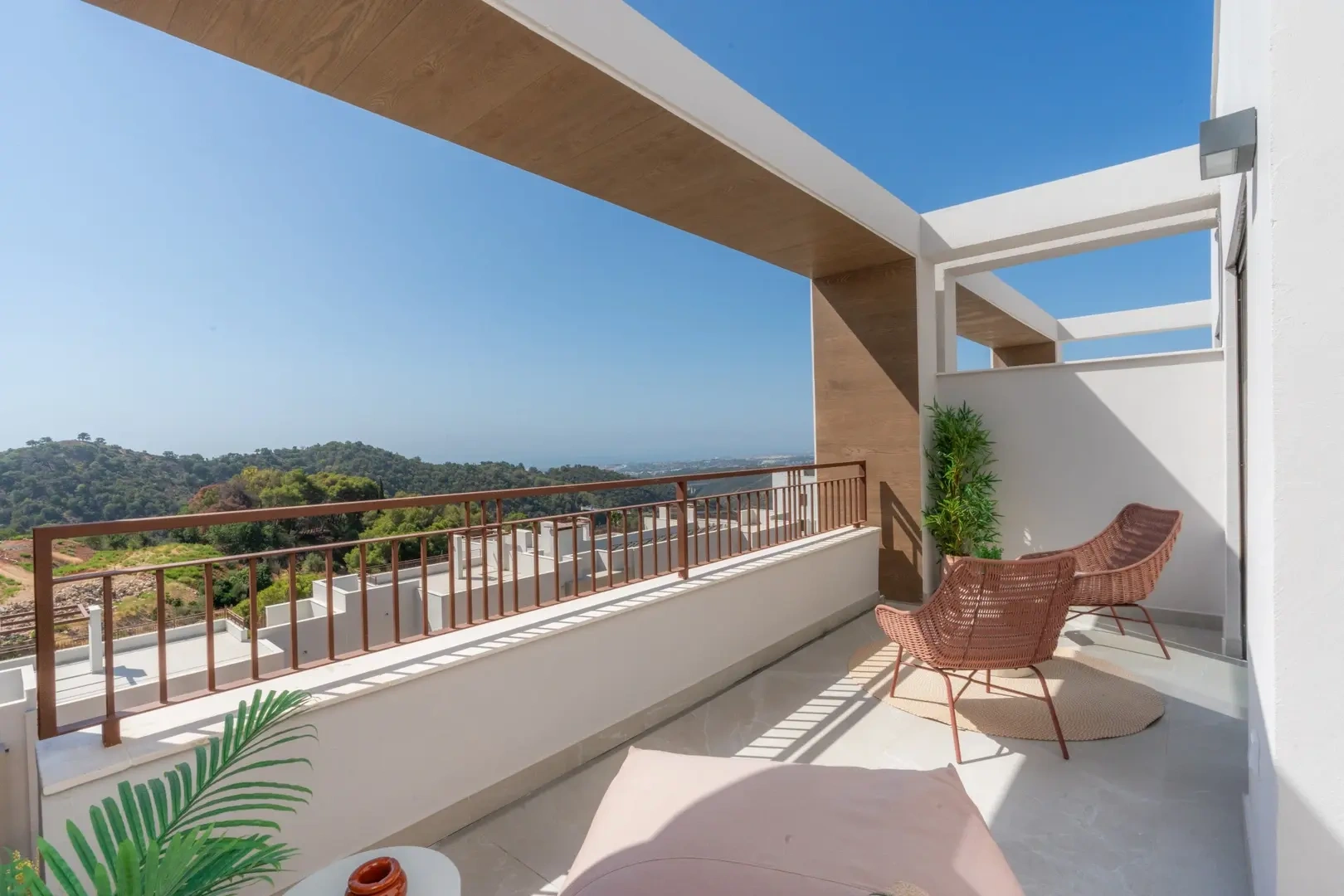 2 - vendita casa marbella - costa del sol andalusia spagna
