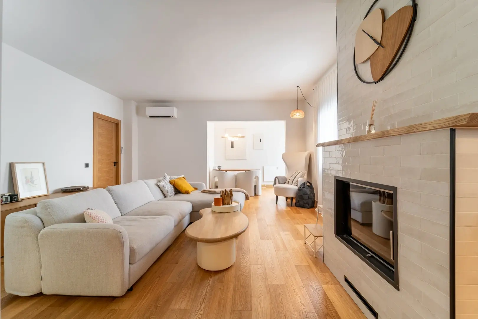 2 - venta apartamento vista al mar marbella - costa del sol andalucía españa