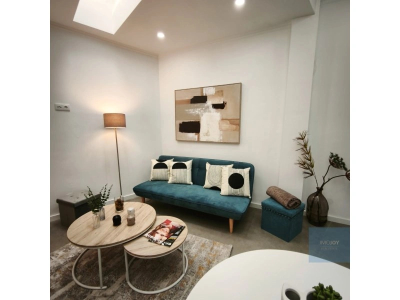2 - venta apartamento lisboa región de lisboa portugal