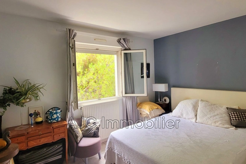 2 - venta apartamento montpellier hérault francia