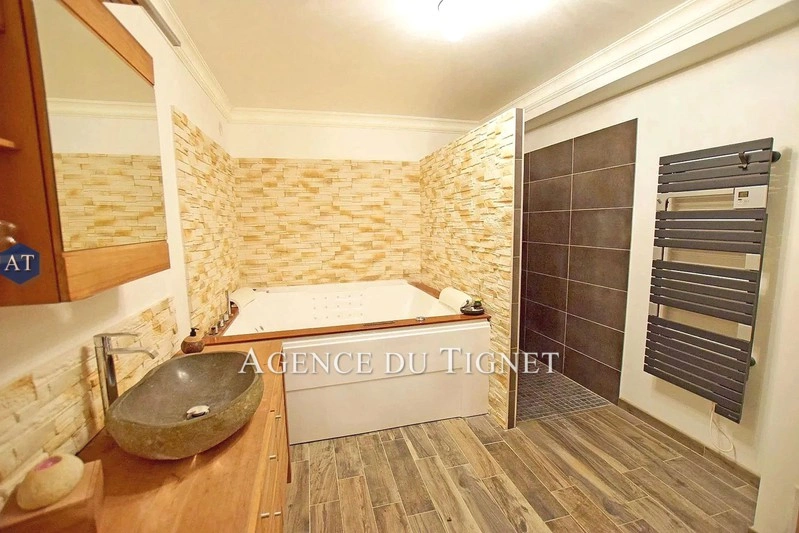 2 - venda apartamento saint-cézaire-sur-siagne alpes-maritimes frança
