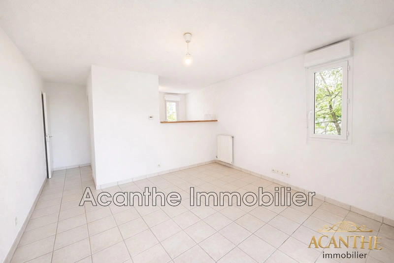 2 - verkoop appartement montpellier hérault frankrijk