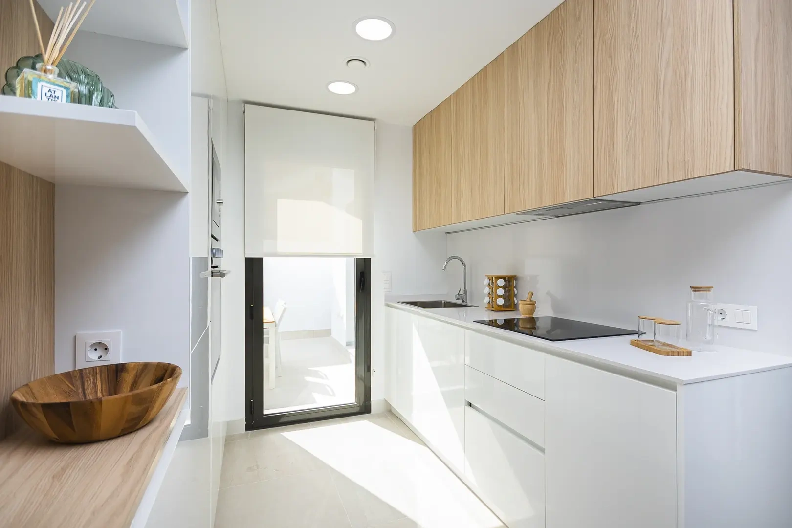 2 - house for sale in torrevieja - costa blanca valencian community spain