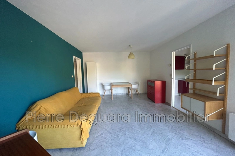 1 - venta apartamento montpellier hérault francia