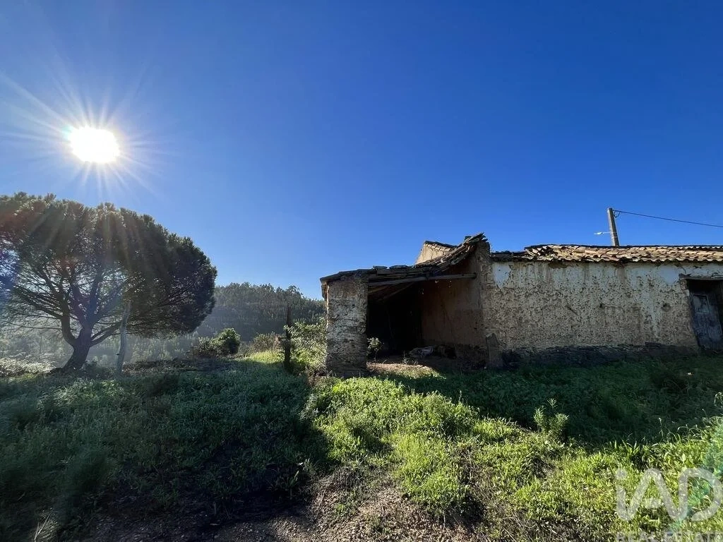 2 - vendita villa odemira alentejo portogallo