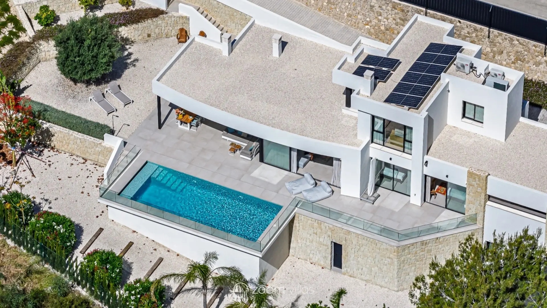 2 - sea view villa for sale in benissa - costa blanca valencian community spain