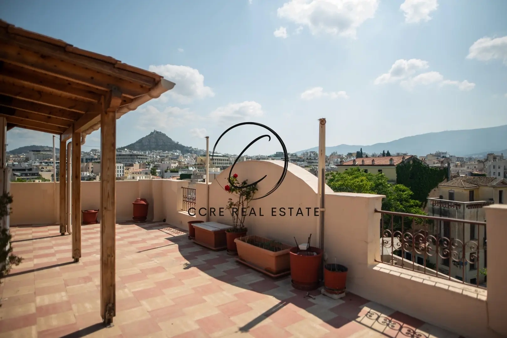 2 - house for sale in athens attica greece