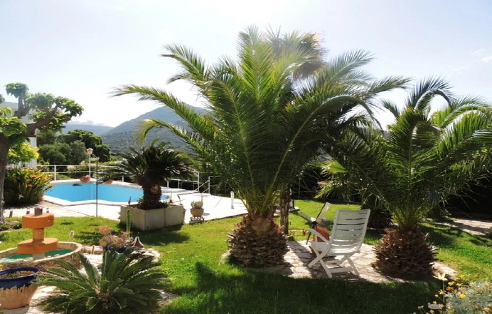 2 - sea view house for sale in roses catalonia spain