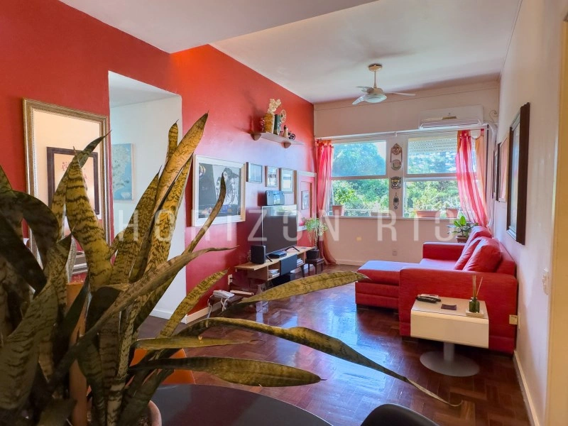 1 - apartment for sale in rio de janeiro rio de janeiro brazil