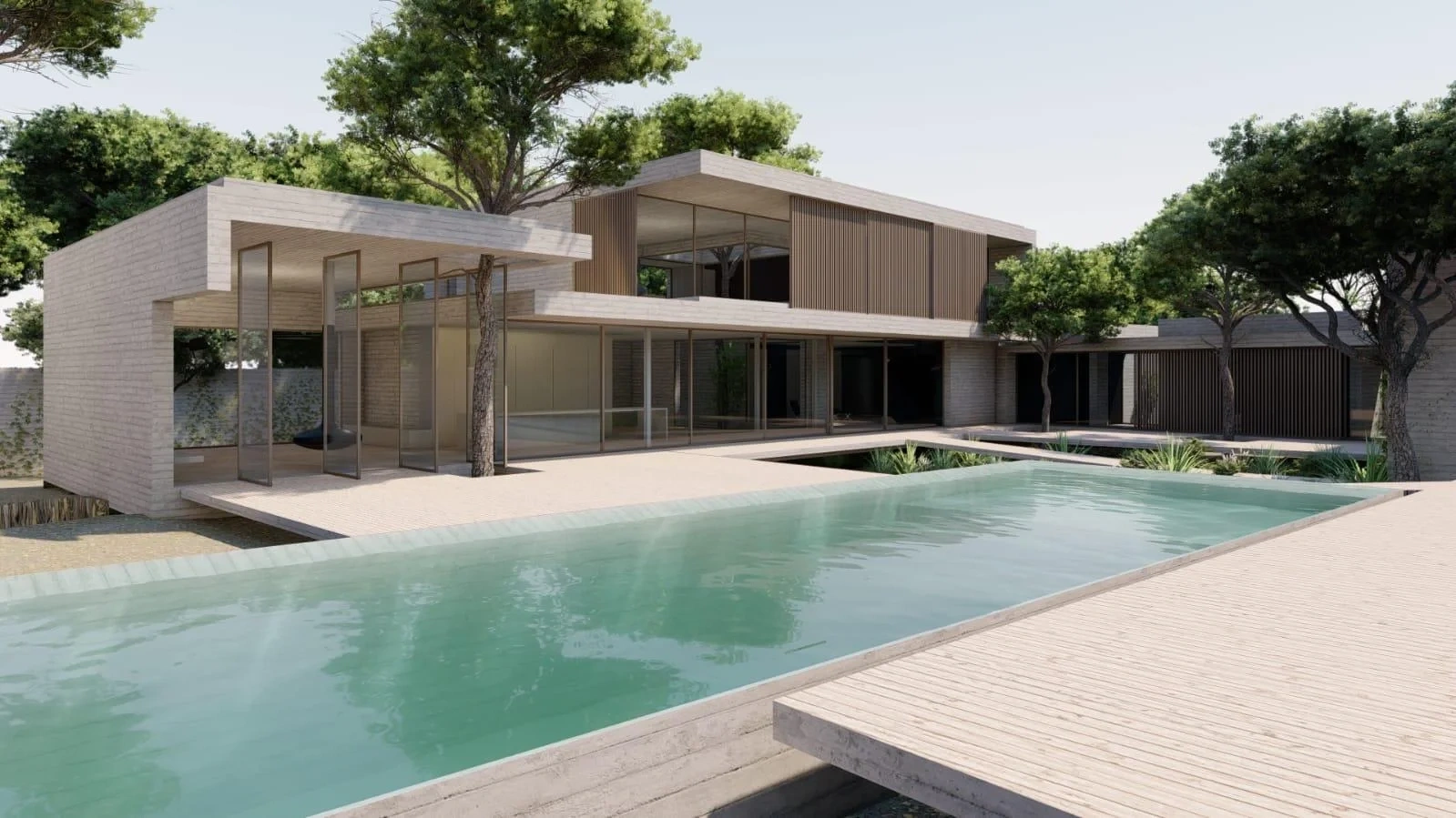 1 - verkauf haus denia - costa blanca valencia spanien