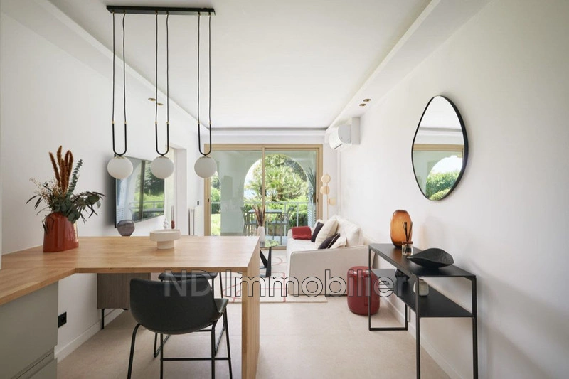 2 - venda apartamento vista de mar cannes alpes-maritimes frança