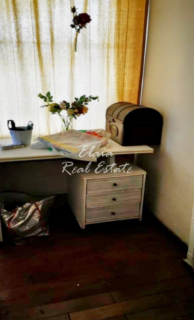 1 - venta casa kapandriti ática grecia