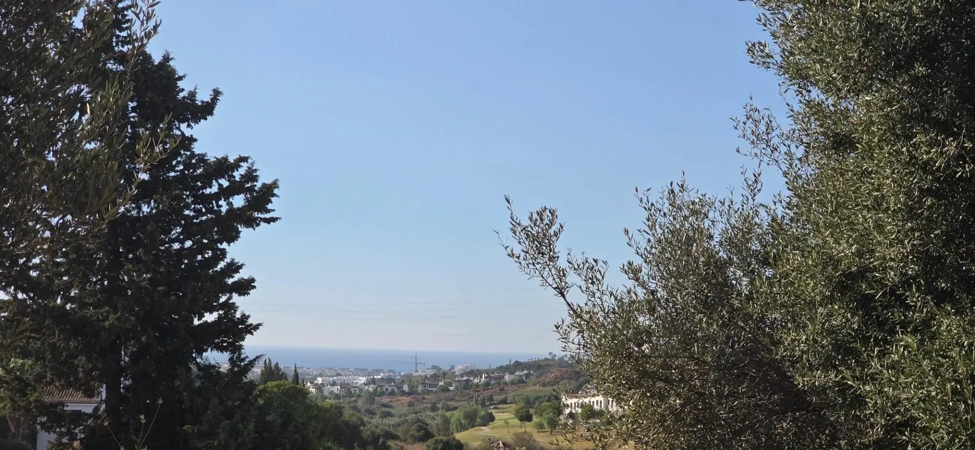 2 - venda casa estepona - costa del sol andaluzia espanha