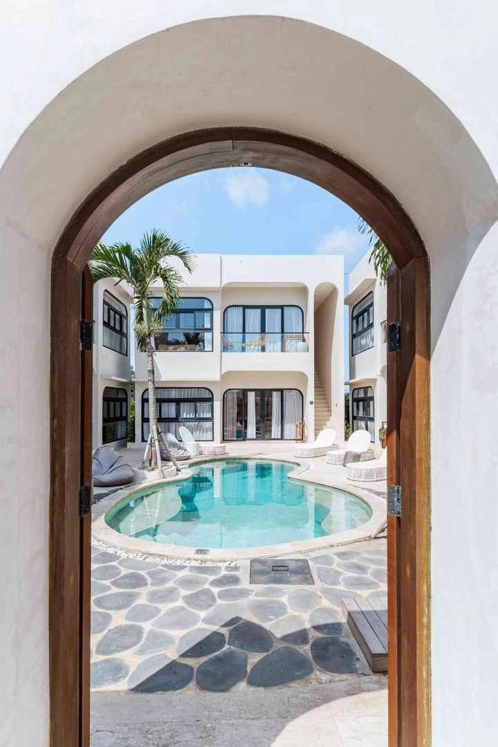 2 - apartment for sale in jimbaran bali indonesia