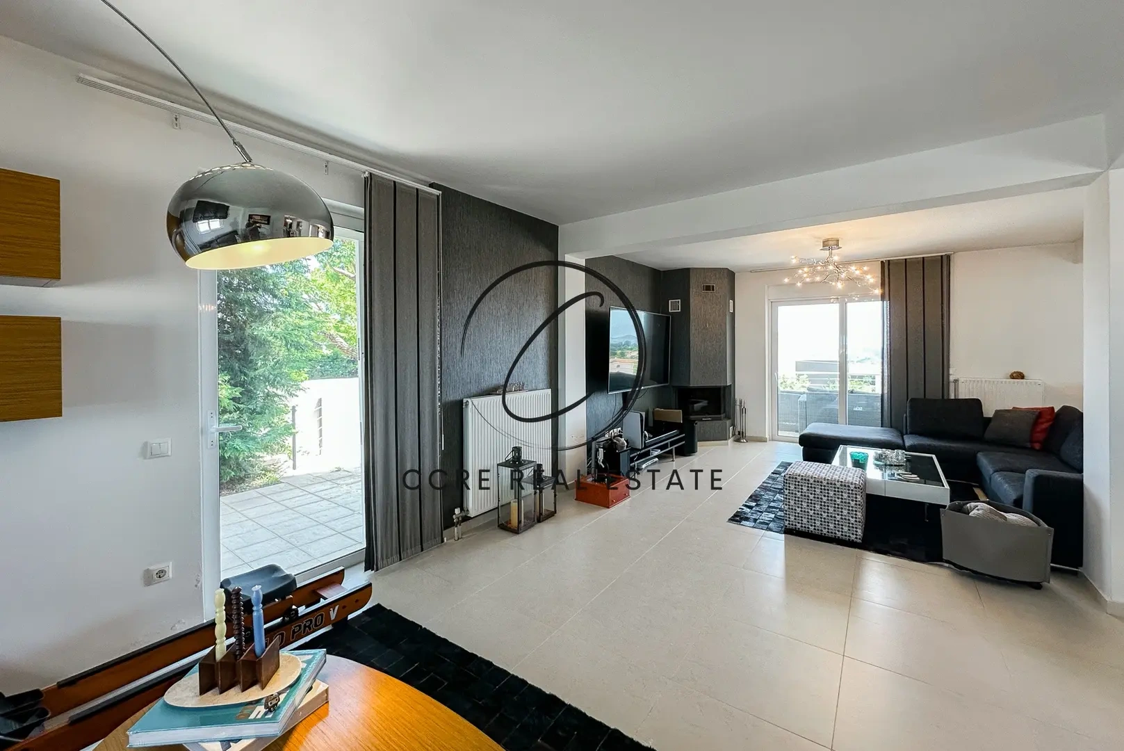 2 - vente maison pallini attique grèce