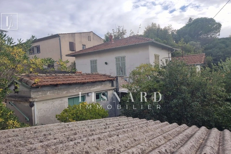 1 - house for sale in vallauris alpes-maritimes france