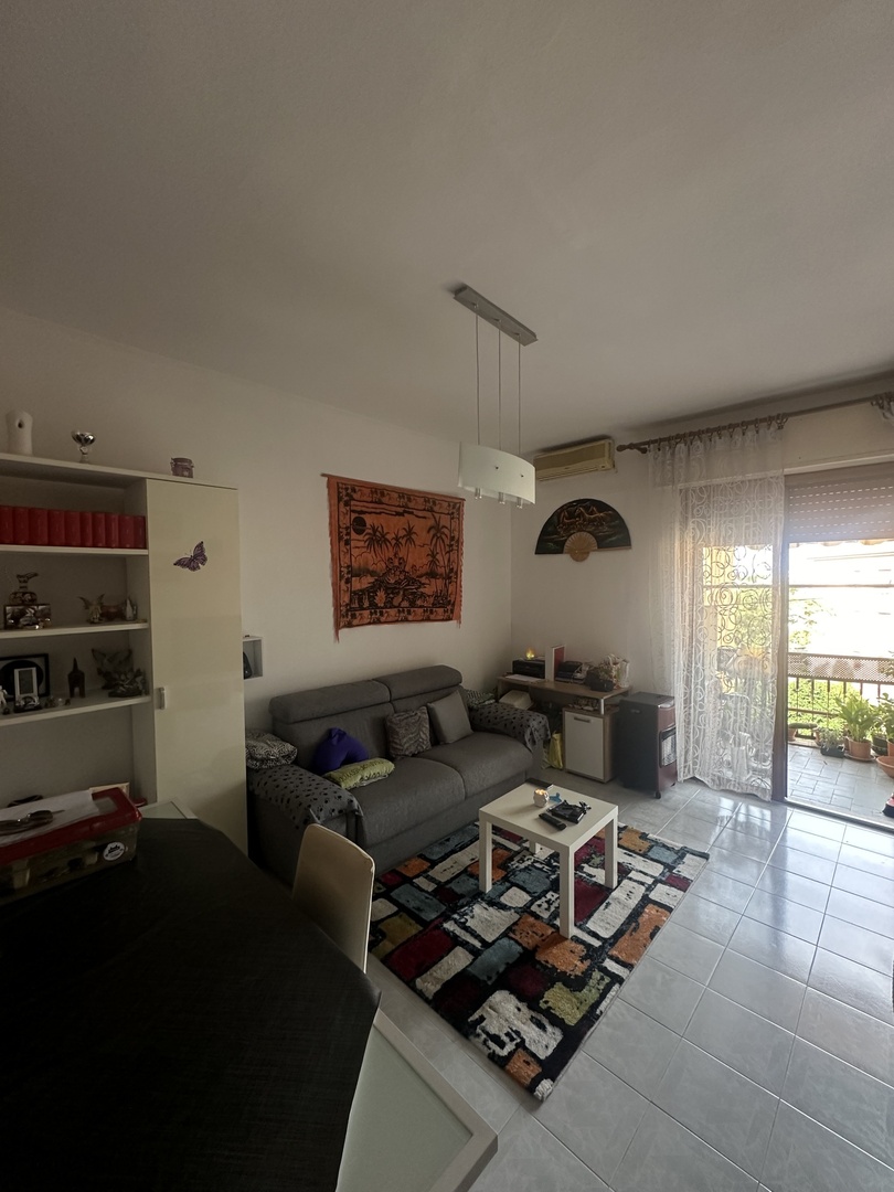 1 - apartment for sale in grosseto tuscany italy