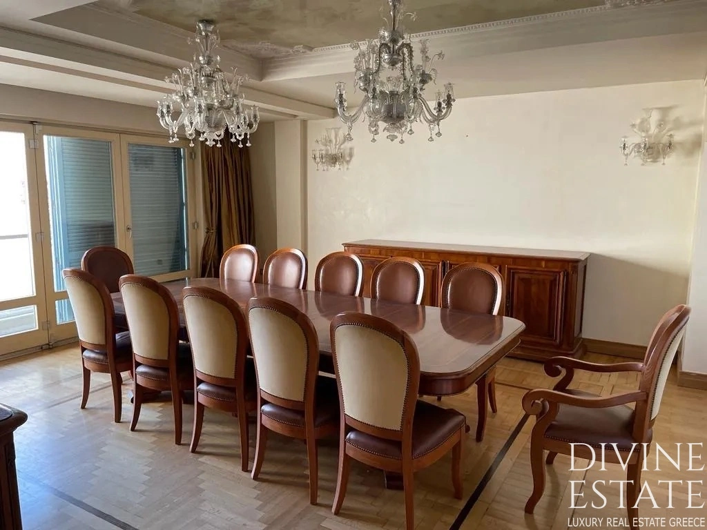 2 - vendita villa vista mare piraeus attica grecia