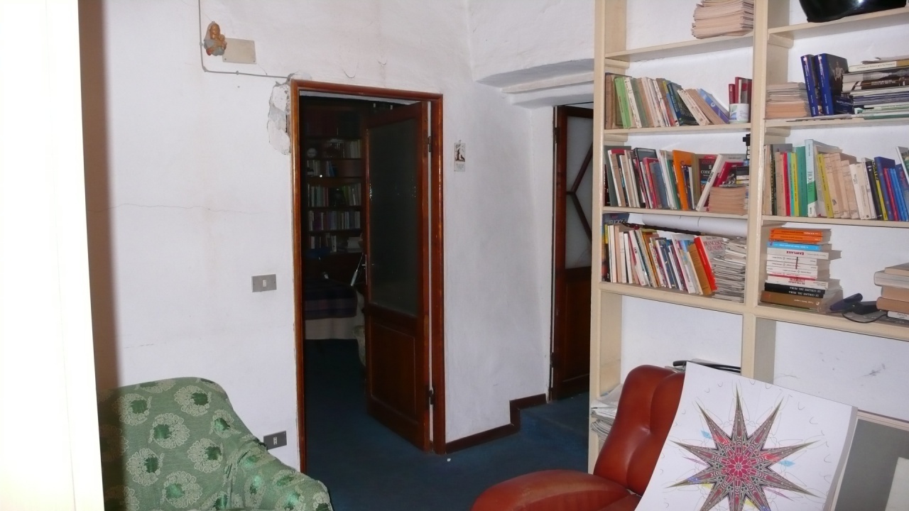 2 - apartment for sale in chianciano terme tuscany italy